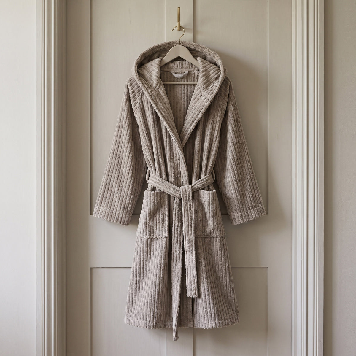 Luhta Aalto Sauna Robe