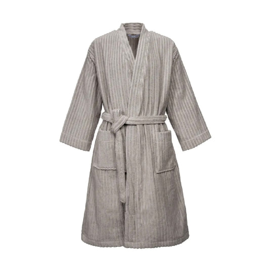 Luhta Aalto Sauna Robe