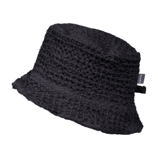 Luhta Pellava Sauna Bucket Hat