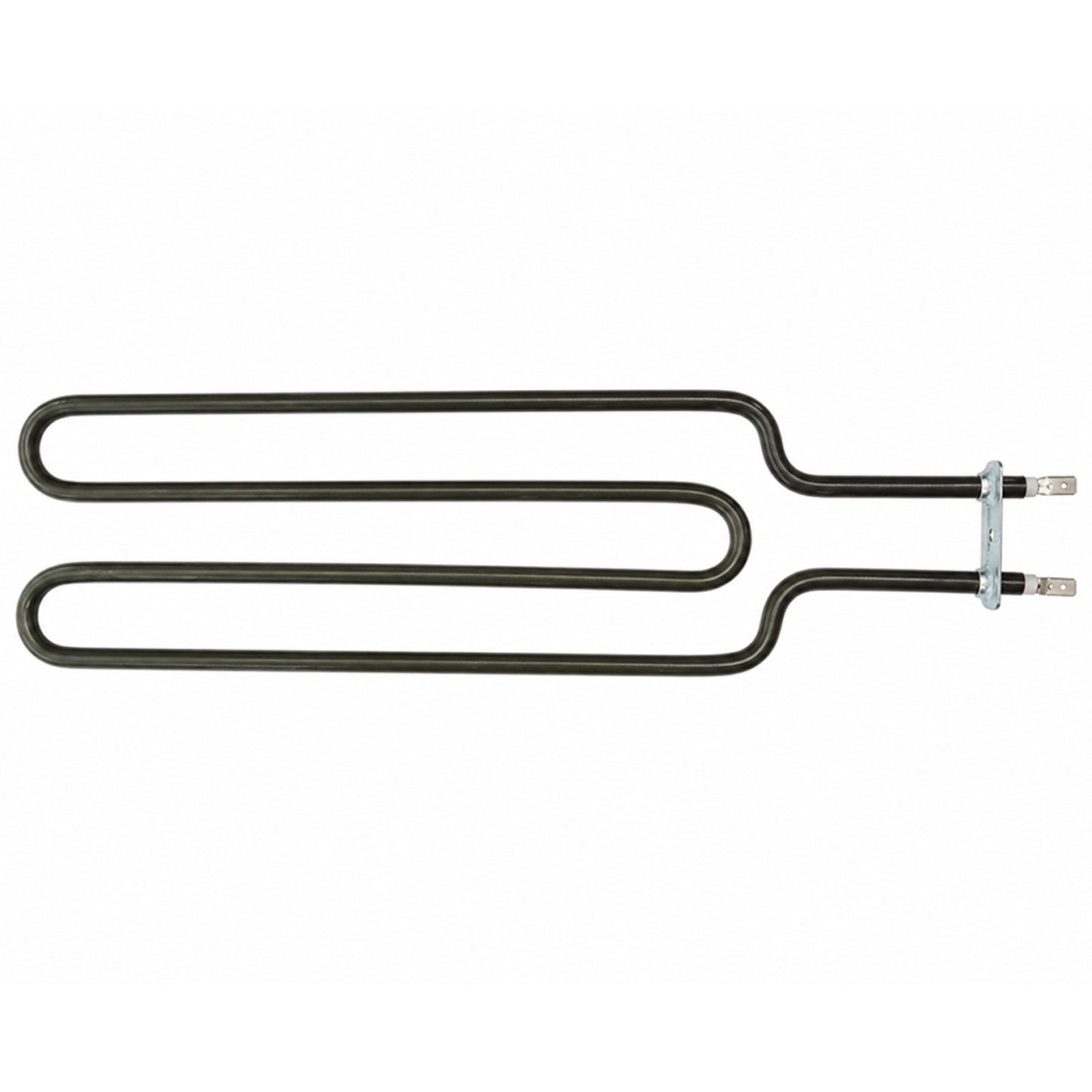 Narvi Electric Heater Replacement Element (1500w) for Narvi Minex Heater