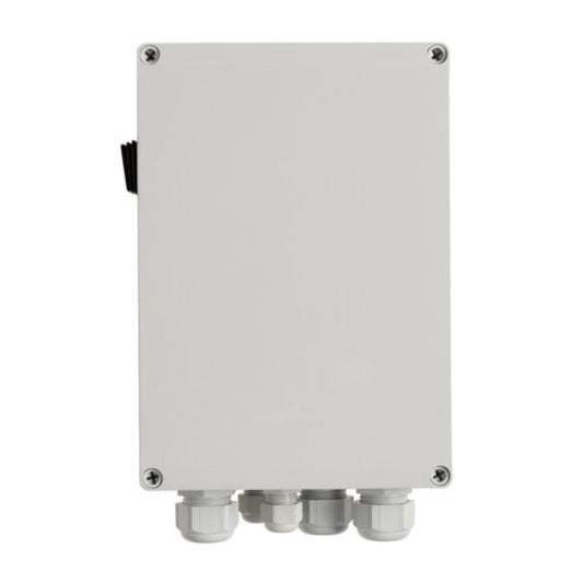 Narvi Flow Wi-Fi Power Extension Unit 11-18kW