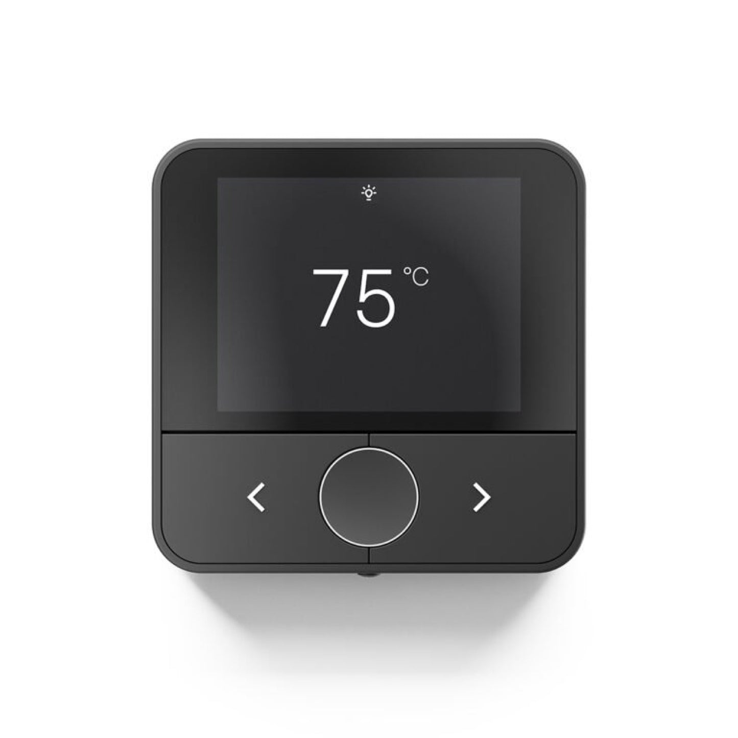 Narvi Flow Wi-Fi Controller