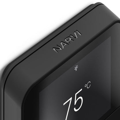Narvi Flow Wi-Fi Controller