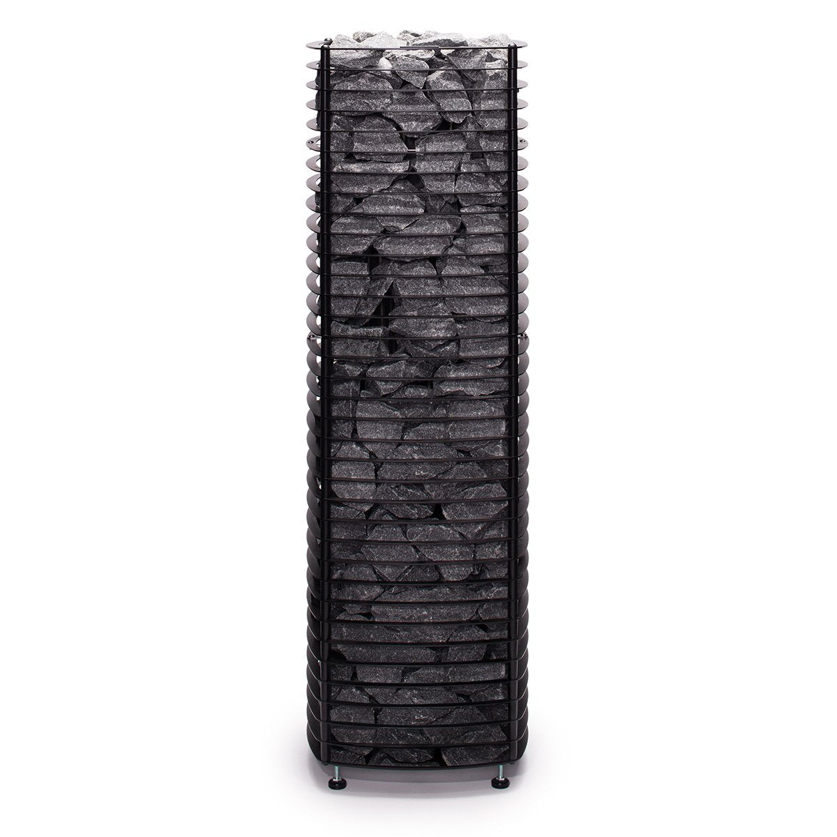 Narvi Velvet Electric Sauna Heater (Wi-fi Controlled)