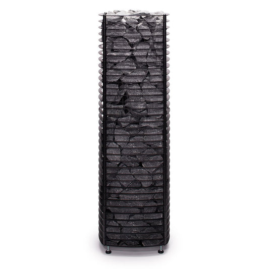Narvi Velvet Electric Sauna Heater (Wi-fi Controlled)