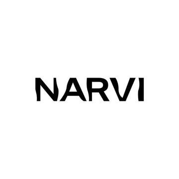 Narvi Logo