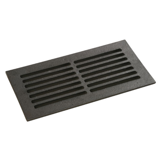 Narvi 30, 50 and Velvet 35 Replacement Grate