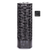 Narvi Saana Electric Sauna Heater (Wi-Fi Heater)