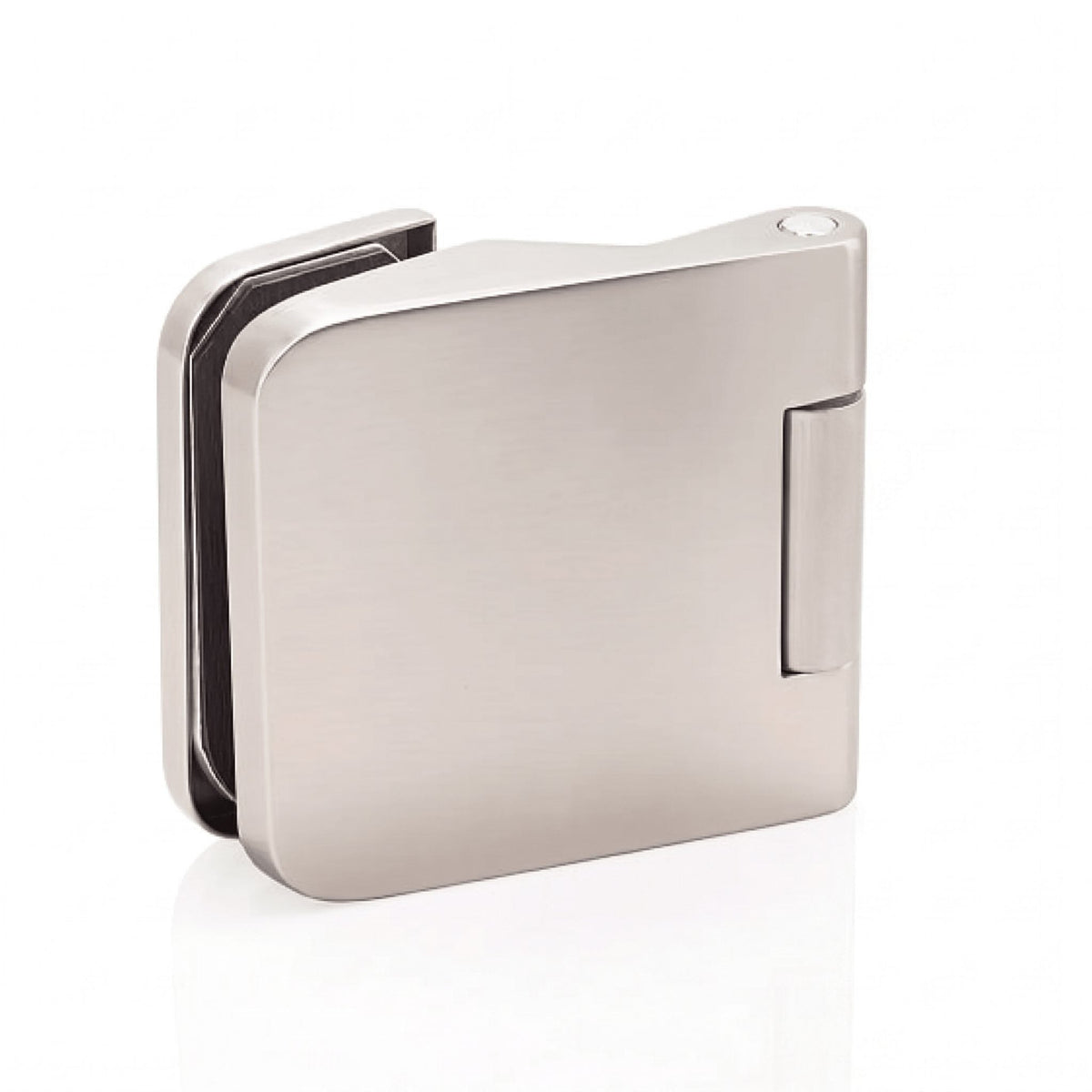 Premium Sauna Door Hinge for Andres Premium Sauna Door