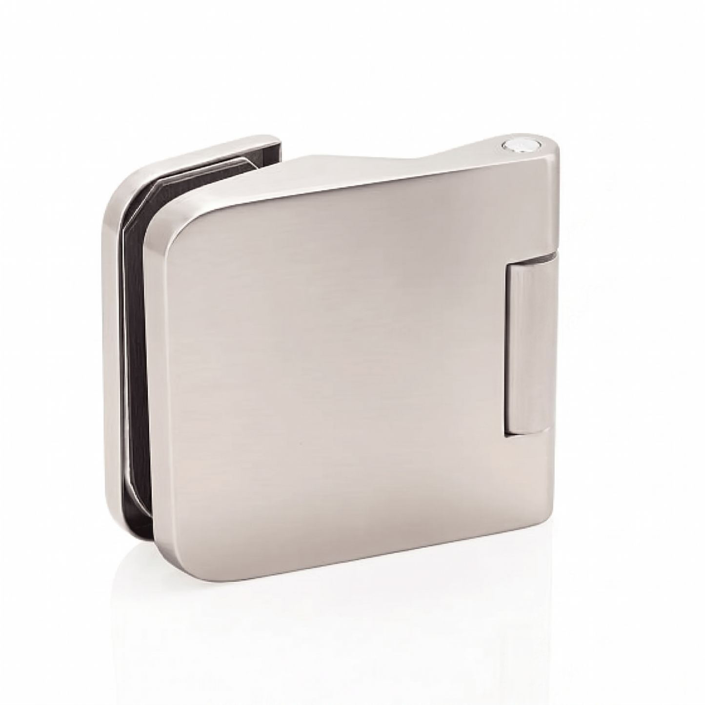 Premium Sauna Door Hinge for Andres Premium Sauna Door