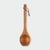 4 Living Sauna Ladle Alder