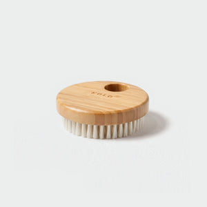 KOLO Bamboo Brush