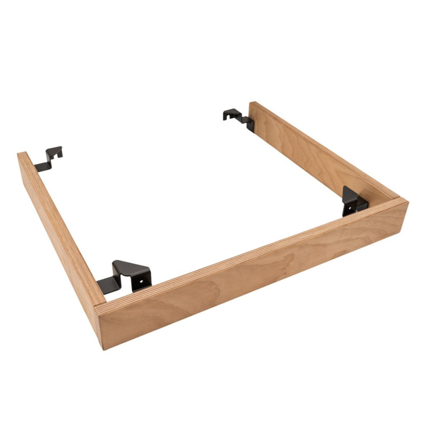 HUUM Safety Railing for CORE Wall Electric Sauna Heater