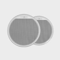 Sauna Speakers
