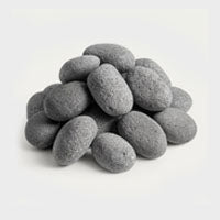 Sauna Stones