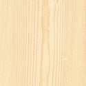 Spruce