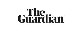 The Guardian