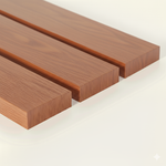 Thermo Alder Bench Boards