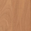 Thermo Alder