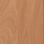 Thermo Alder