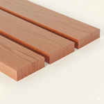 Thermo Aspen Bench Boards