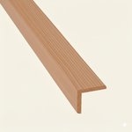 Thermo Aspen Mouldings