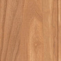 Thermo Aspen