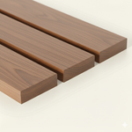 Thermo Magnolia Bench Boards