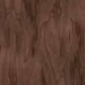 Thermo Magnolia