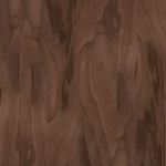 Thermo Magnolia