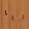 Thermo Pine