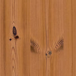 Thermo Pine