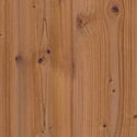 Thermo Spruce