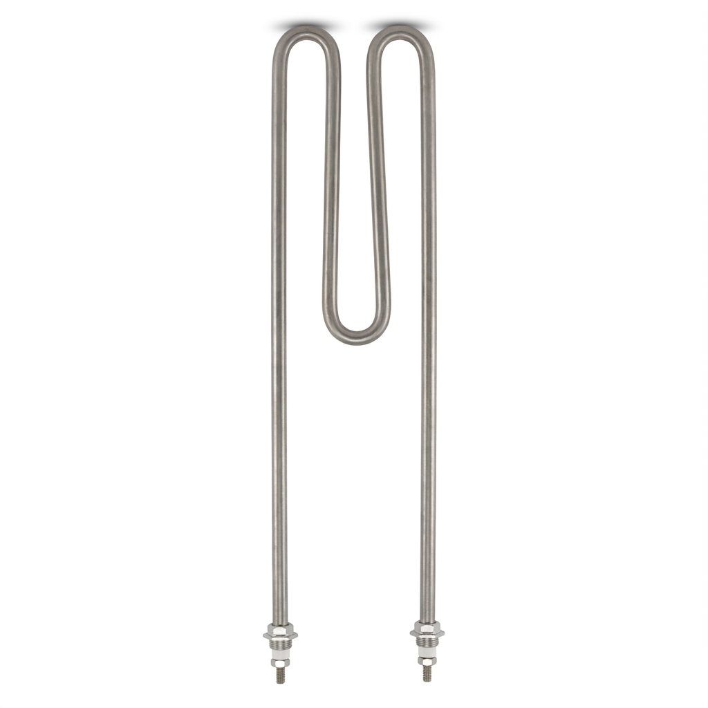 Tulikivi Replacement Heating Element 1130 W (Kaarna, Pyry & Usva)