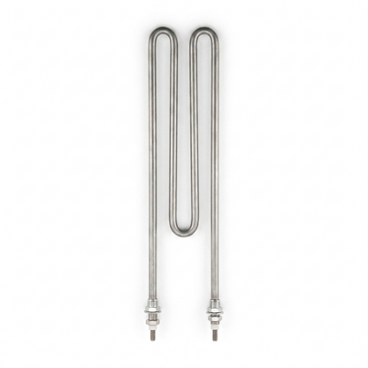 Tulikivi Replacement Heating Element 1420 W (Kaarna, Pyry & Usva)