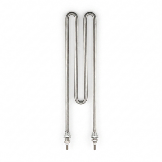 Tulikivi Replacement Heating Element 1420 W (Kaarna, Pyry & Usva)