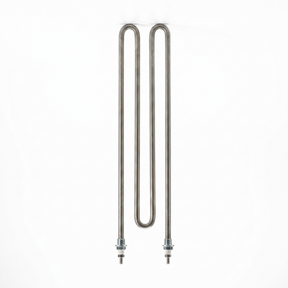 Tulikivi Replacement Heating Element 1700 W (Kaarna, Pyry & Usva)