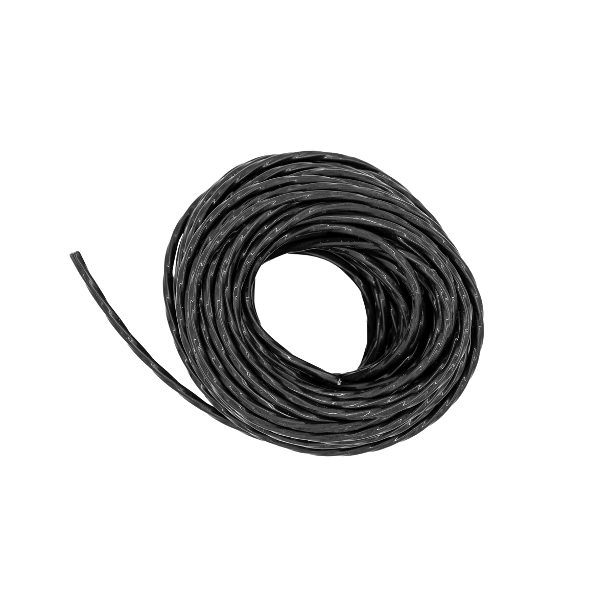 UKU Spare Cable 20m (for UKU 4.2)