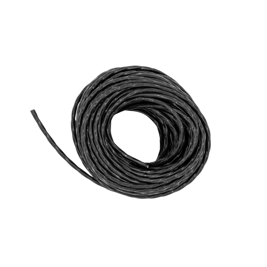 UKU Spare Cable 20m (for UKU 4.2)