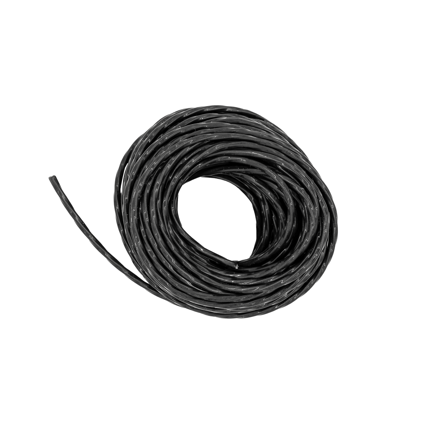 UKU Spare Cable 20m (for UKU 4.2)