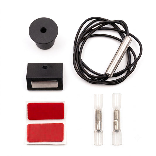 UKU Spare Door Sensor Sensor Kit (for UKU 4.2)
