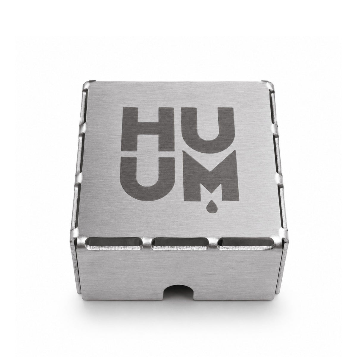 UKU Spare Bench Sensor (for UKU 4.2)