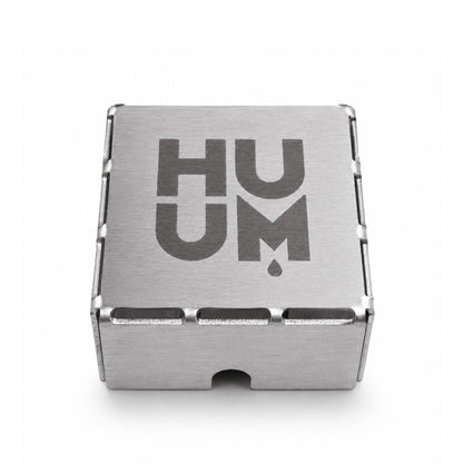 UKU Spare Bench Sensor (for UKU 4.2)