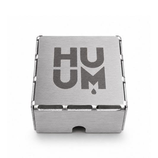 UKU Spare Bench Sensor (for UKU 4.2)