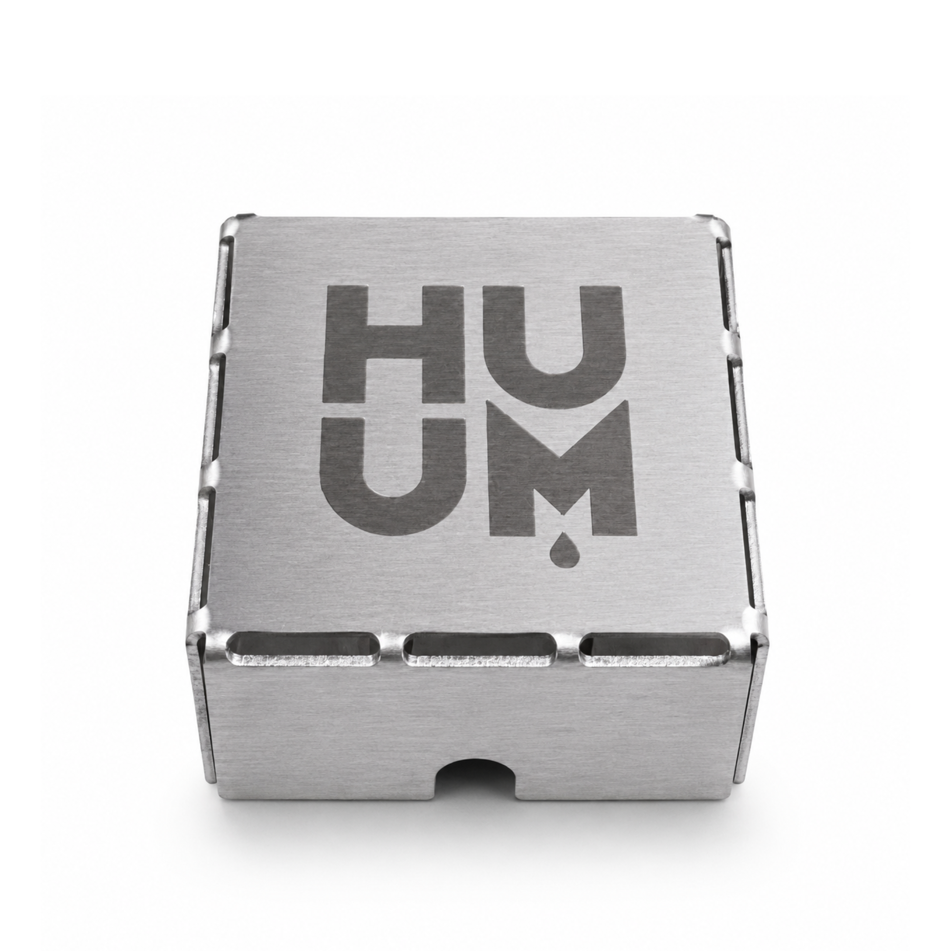 UKU Spare Door Sensor (for UKU 4.2)