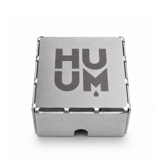 UKU Spare Door Sensor (for UKU 4.2)
