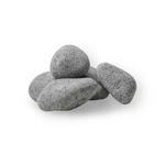 Sauna Stones