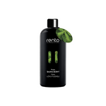 Sauna Oils