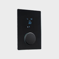 Heater Control Units