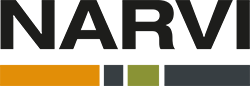 AK 57 Arc Series